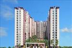 BBD Lotus Court, 1 & 2 BHK Apartments, Lucknow